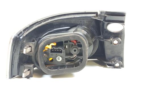 Right taillight SEAT IBIZA III (6L1) 1.4 TDI | BP32425451C35 