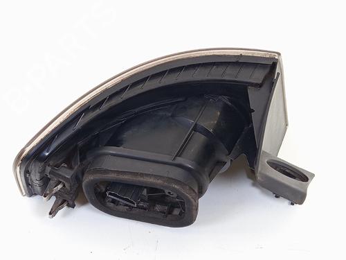 Right taillight SEAT IBIZA III (6L1) 1.4 TDI | BP32425451C35 