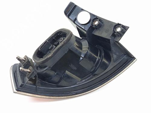 Right taillight SEAT IBIZA III (6L1) 1.4 TDI | BP32425451C35 