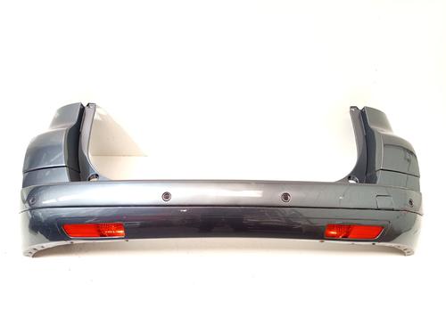 rear-bumper-citroen-c4-picasso-i-mpv-ud_-2006-2007-2008-2009-2010-2011-2012-2013-2014-2015-32455265 main image