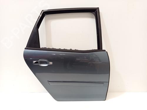 right-rear-door-citroen-c4-picasso-i-mpv-ud_-2006-2007-2008-2009-2010-2011-2012-2013-2014-2015-32455263 main image