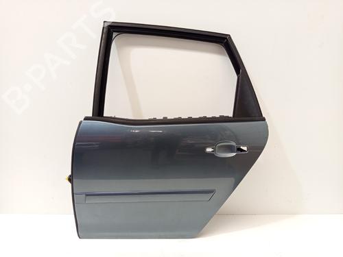 left-rear-door-citroen-c4-picasso-i-mpv-ud_-2006-2007-2008-2009-2010-2011-2012-2013-2014-2015-32455264 main image