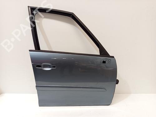 right-front-door-citroen-c4-picasso-i-mpv-ud_-2006-2007-2008-2009-2010-2011-2012-2013-2014-2015-32455262 main image
