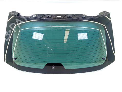 bootlid-window-citroen-c4-picasso-i-mpv-ud_-2006-2007-2008-2009-2010-2011-2012-2013-2014-2015-32455258 main image
