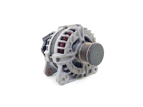 Used Alternator RENAULT MEGANE IV Grandtour (K9A/M/N_) 1.5 dCi 110 (110 hp) 32453726
