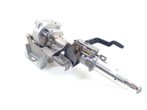 Used Steering column Steering column RENAULT MEGANE IV Grandtour (K9A/M/N_) 1.5 dCi 110 (110 hp) 32453730 32453730