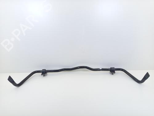 Used Anti roll bar RENAULT MEGANE IV Grandtour (K9A/M/N_) 1.5 dCi 110 (110 hp) 32521973