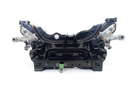 Used Subframe Subframe RENAULT MEGANE IV Grandtour (K9A/M/N_) 1.5 dCi 110 (110 hp) 32453733 32453733