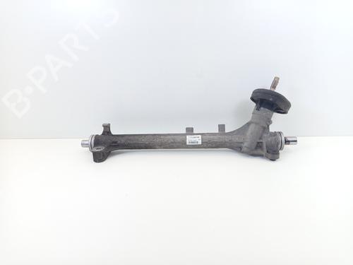 Used Steering rack RENAULT MEGANE IV Grandtour (K9A/M/N_) 1.5 dCi 110 (110 hp) 32471441