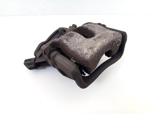 Used Right rear brake caliper Right rear brake caliper RENAULT MEGANE IV Grandtour (K9A/M/N_) 1.5 dCi 110 (110 hp) 32471436 32471436