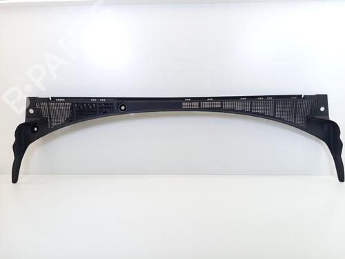 Used Scuttle panel Scuttle panel RENAULT MEGANE IV Grandtour (K9A/M/N_) 1.5 dCi 110 (110 hp) 32471439 32471439