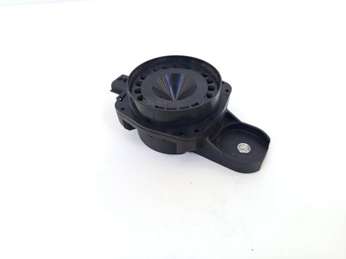 electronic-module-renault-megane-iv-grandtour-k9amn_-2016-32670045 main image