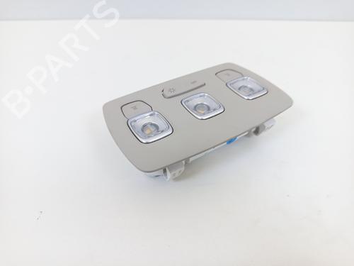 interior-roof-light-renault-megane-iv-grandtour-k9amn_-2016-32670044 main image