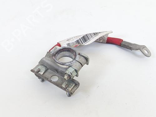 Used Wiring harness RENAULT MEGANE IV Grandtour (K9A/M/N_) 1.5 dCi 110 (110 hp) 32672573