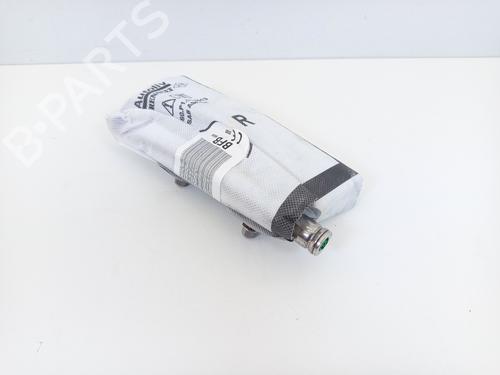 Used Right seat airbag Right seat airbag RENAULT MEGANE IV Grandtour (K9A/M/N_) 1.5 dCi 110 (110 hp) 32672579 32672579