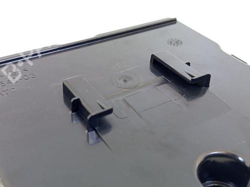 Electronic module RENAULT MEGANE IV Grandtour (K9A/M/N_) 1.5 dCi 110 | BP32672575M83  - Image 5