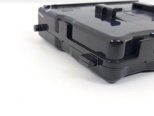 Electronic module RENAULT MEGANE IV Grandtour (K9A/M/N_) 1.5 dCi 110 | BP32672575M83  - Image 6