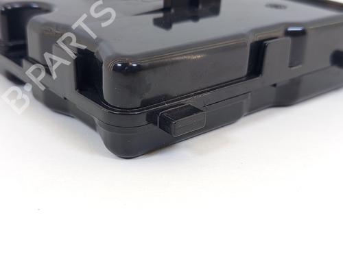 Electronic module RENAULT MEGANE IV Grandtour (K9A/M/N_) 1.5 dCi 110 | BP32672575M83  - Image 7