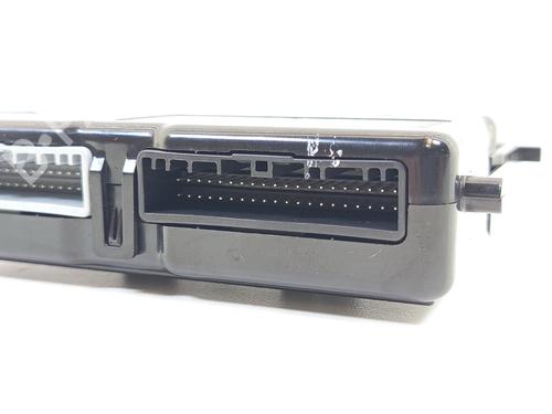 Electronic module RENAULT MEGANE IV Grandtour (K9A/M/N_) 1.5 dCi 110 | BP32672575M83  - Image 8