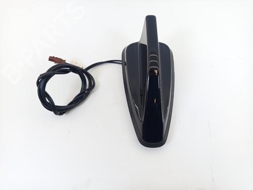 Used Antenna/Base Antenna/Base RENAULT MEGANE IV Grandtour (K9A/M/N_) 1.5 dCi 110 (110 hp) 32670035 32670035