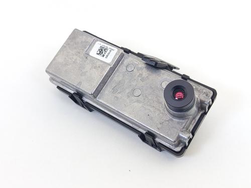 Used Electronic module Electronic module RENAULT MEGANE IV Grandtour (K9A/M/N_) 1.5 dCi 110 (110 hp) 32670041 32670041