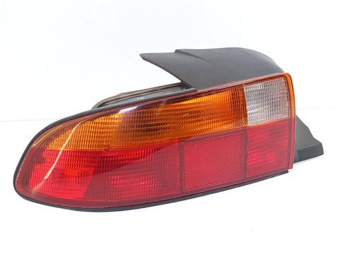 Used Left taillight Left taillight BMW Z3 Roadster (E36) [1995-2003] 21032949 21032949