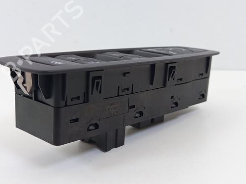 Switch RENAULT MEGANE IV Grandtour (K9A/M/N_) 1.5 dCi 110 | BP32521968I30  - Image 5