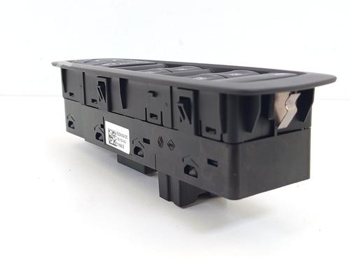 Switch RENAULT MEGANE IV Grandtour (K9A/M/N_) 1.5 dCi 110 | BP32521968I30  - Image 6