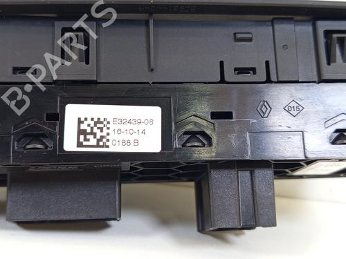 Switch RENAULT MEGANE IV Grandtour (K9A/M/N_) 1.5 dCi 110 | BP32521968I30  - Image 7