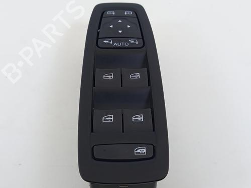 Switch RENAULT MEGANE IV Grandtour (K9A/M/N_) 1.5 dCi 110 | BP32521968I30  - Image 8