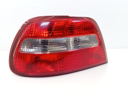 Venstre baglygte VOLVO S40 I (644) 1.9 DI (115 hp) 32734698