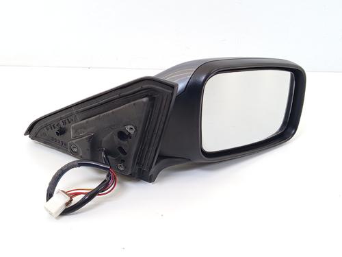 Bakspejl Højre VOLVO S40 I (644) 1.9 DI (115 hp) 32734697