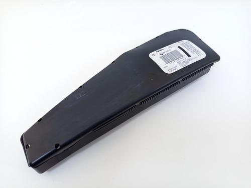 Used Right seat airbag Right seat airbag RENAULT MEGANE III Grandtour (KZ0/1) 1.5 dCi (KZ1M, KZ1W, KZ0R) (106 hp) 32738724 32738724