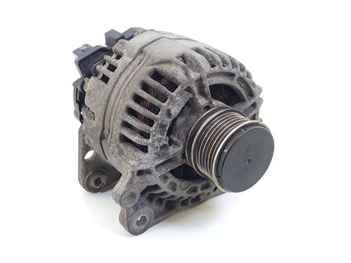 Used Alternator Alternator SEAT IBIZA III (6L1) 1.4 TDI (75 hp) 32476349 32476349