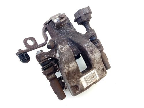 left-rear-brake-caliper-citroen-c4-picasso-i-mpv-ud_-2006-2007-2008-2009-2010-2011-2012-2013-2014-2015-32483810 main image