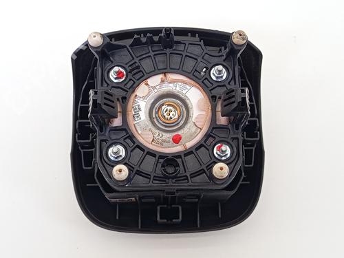 Driver airbag CITROËN BERLINGO Box Body/MPV (K9)  | BP32775929C9  - Image 6