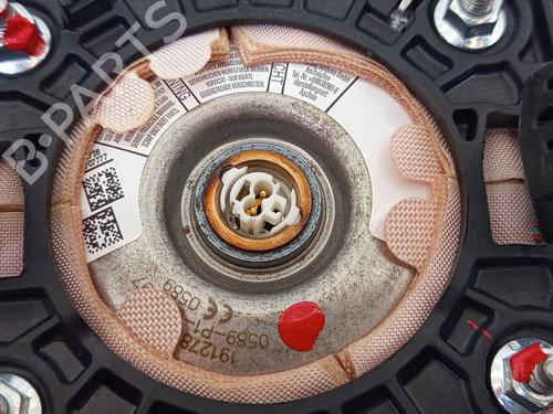 Driver airbag CITROËN BERLINGO Box Body/MPV (K9)  | BP32775929C9  - Image 7