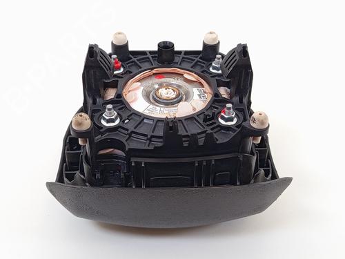 Driver airbag CITROËN BERLINGO Box Body/MPV (K9)  | BP32775929C9  - Image 10