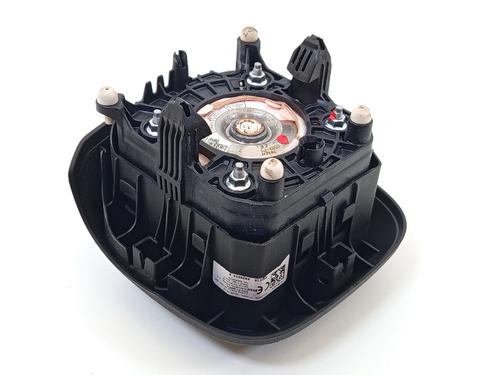 Driver airbag CITROËN BERLINGO Box Body/MPV (K9)  | BP32775929C9  - Image 8