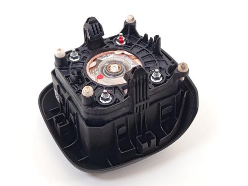 Driver airbag CITROËN BERLINGO Box Body/MPV (K9)  | BP32775929C9  - Image 9