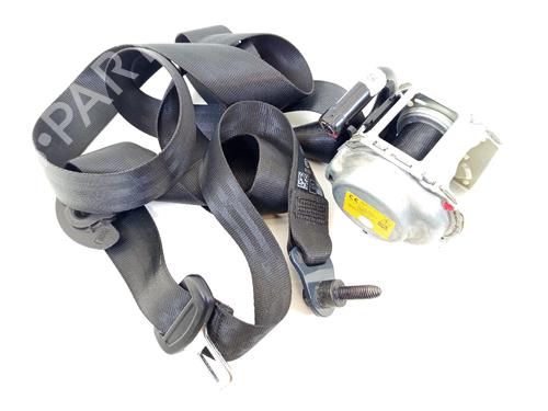 Used Front left belt tensioner CITROËN BERLINGO Box Body/MPV (K9) [2018-2026]  32775931