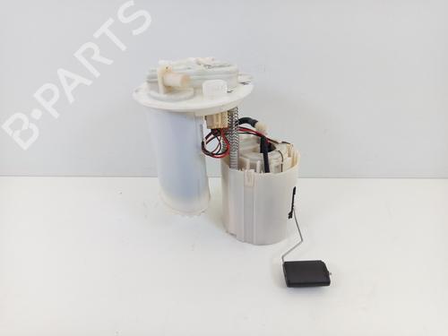 Used Fuel pump HYUNDAI i20 II (GB, IB) 1.0 T-GDI (101 hp) 32731123