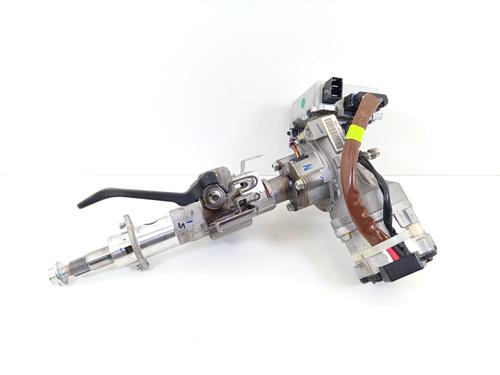 Used Steering column Steering column HYUNDAI i20 II (GB, IB) 1.0 T-GDI (101 hp) 32734680 32734680