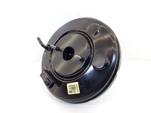 Used Servo brake HYUNDAI i20 II (GB, IB) 1.0 T-GDI (101 hp) 32731122