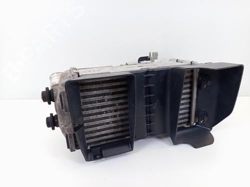 Used Intercooler Intercooler HYUNDAI i20 II (GB, IB) 1.0 T-GDI (101 hp) 32734686 32734686