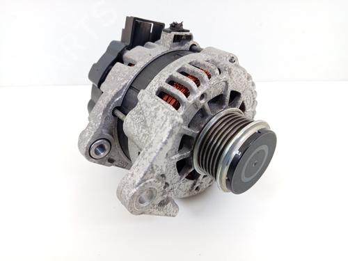 Used Alternator Alternator HYUNDAI i20 II (GB, IB) 1.0 T-GDI (101 hp) 32723183 32723183