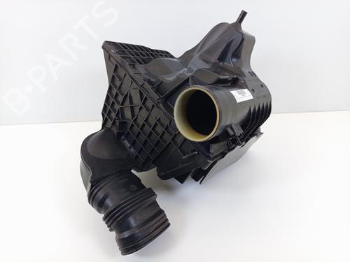 Used Air filter box Air filter box RENAULT MEGANE IV Grandtour (K9A/M/N_) 1.5 dCi 110 (110 hp) 32672586 32672586