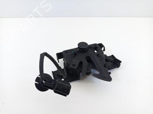 hood-lock-renault-megane-iv-grandtour-k9amn_-2016-32738730 main image