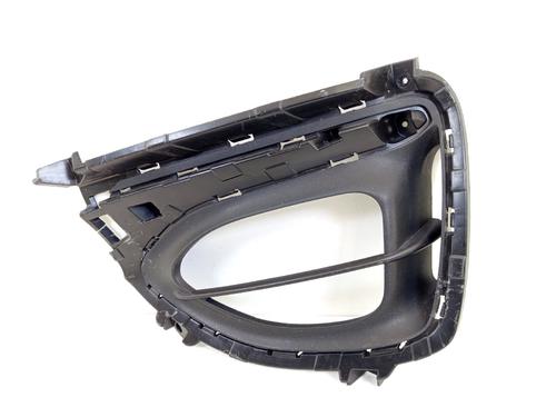 Grelha HYUNDAI i20 II (GB, IB) 1.0 T-GDI (101 hp) 32710526