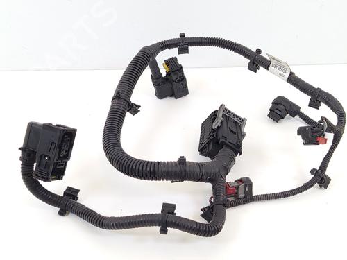 Used Wiring harness RENAULT MEGANE IV Grandtour (K9A/M/N_) 1.5 dCi 110 (110 hp) 32745656